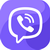 Поділитися в Viber
