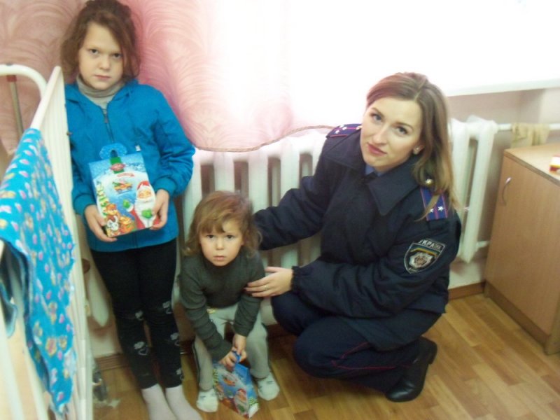 Новини Васильків