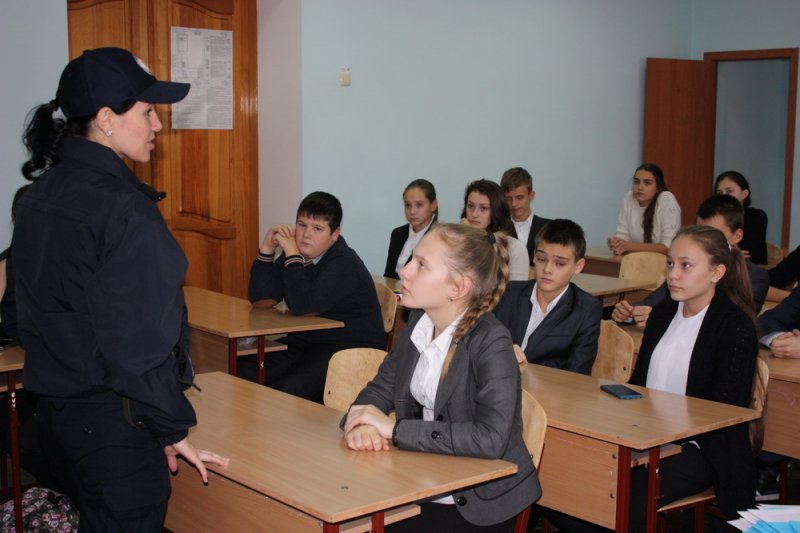 Новини Васильків