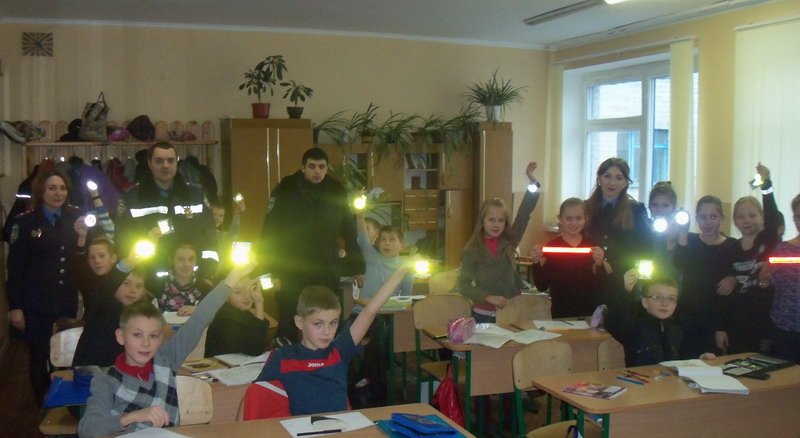 Новини Васильків