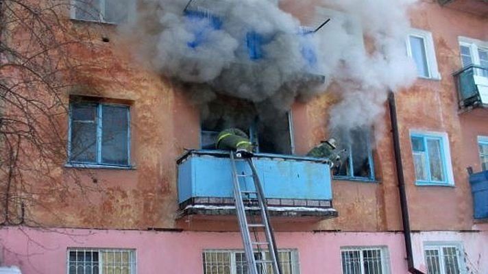 Новини Васильків