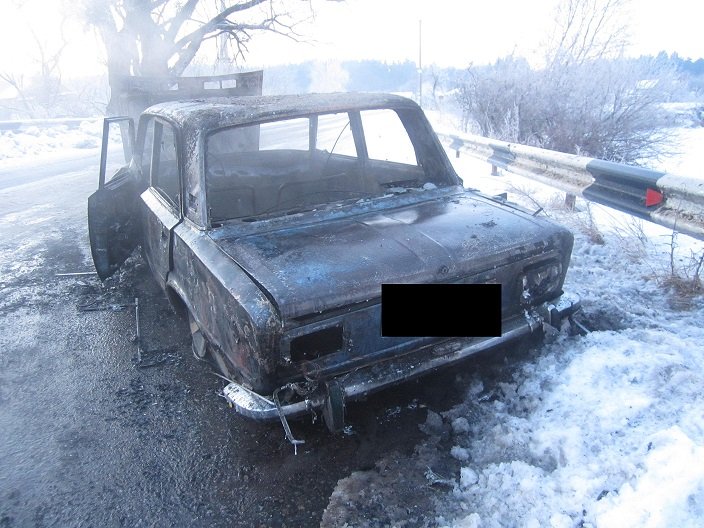 Новини Васильків