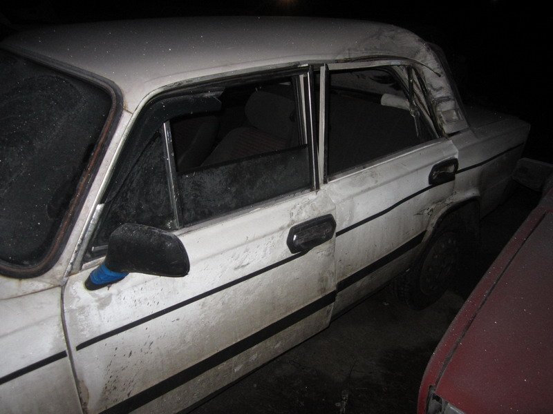 Новини Васильків