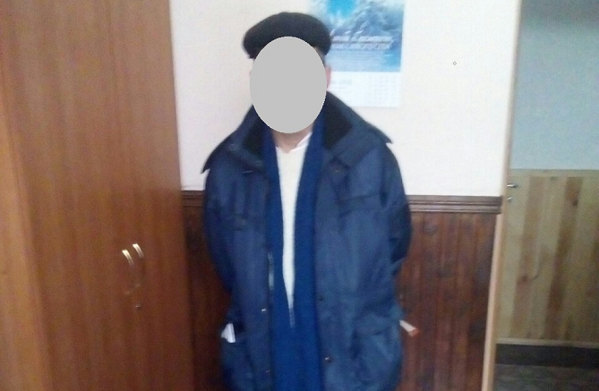 Новини Васильків