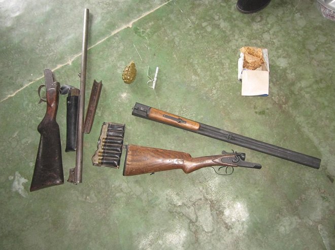 Новини Васильків