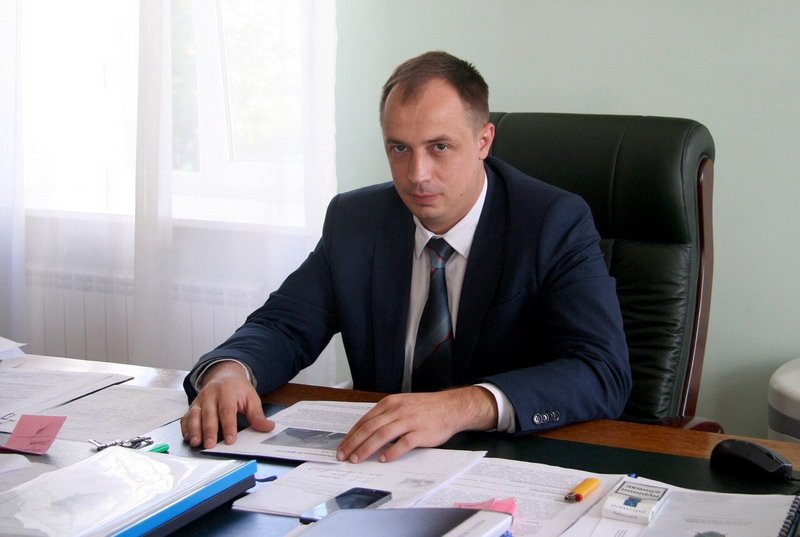 Новини Васильків