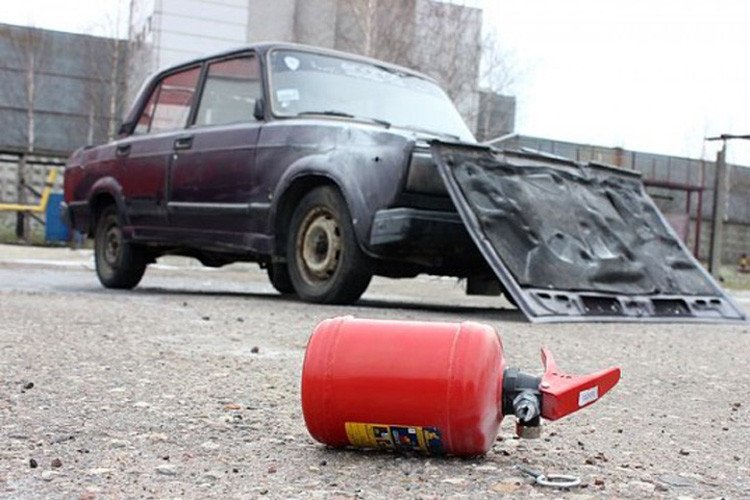 Новини Васильків