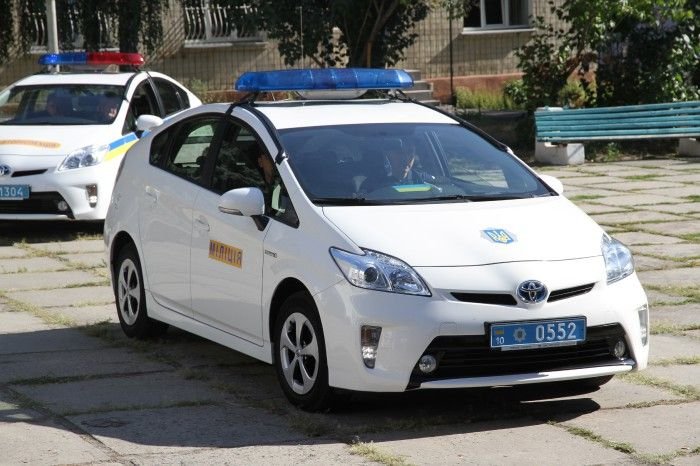 Новини Васильків