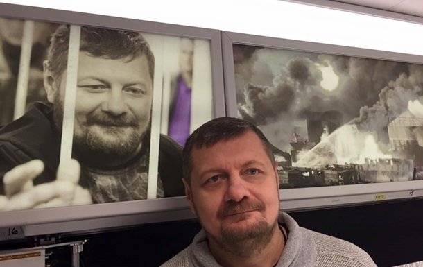Новини Васильків