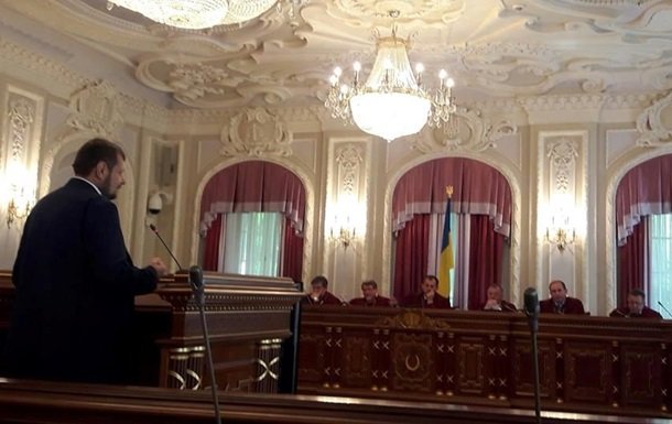 Новини Васильків