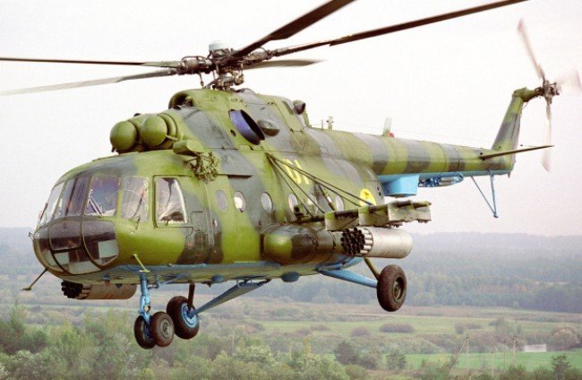 Новини Васильків