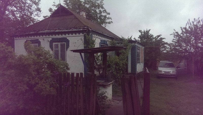 Новини Васильків