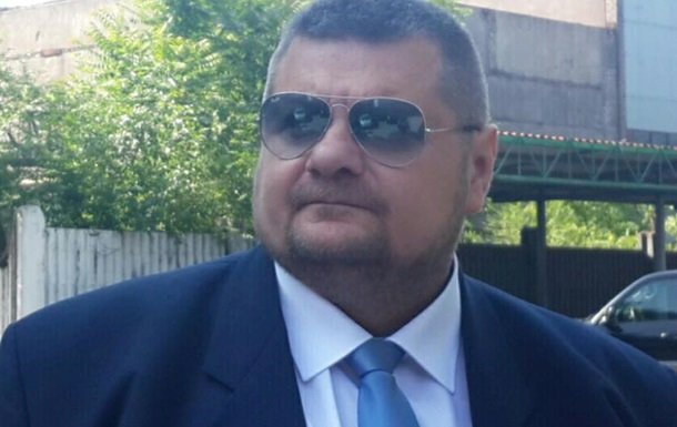 Новини Васильків