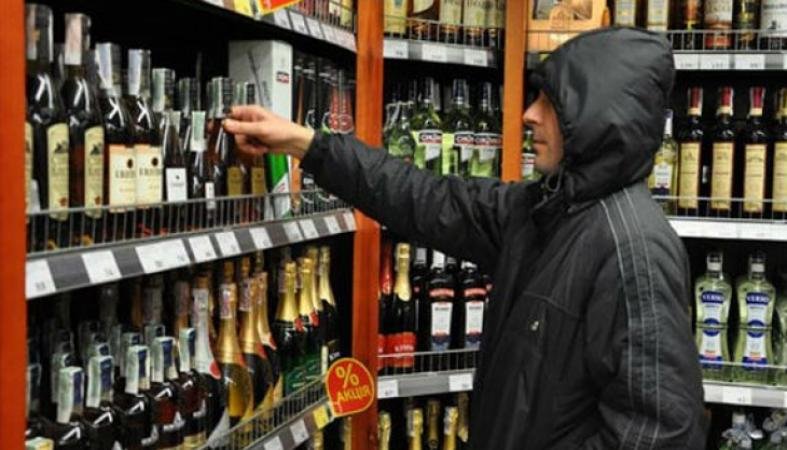 Новини Васильків