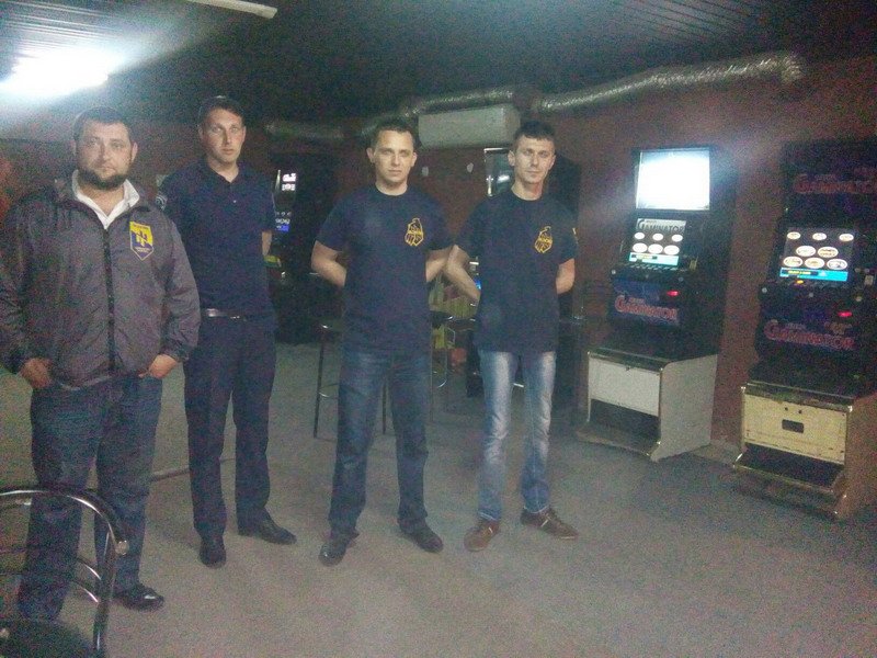 Новини Васильків