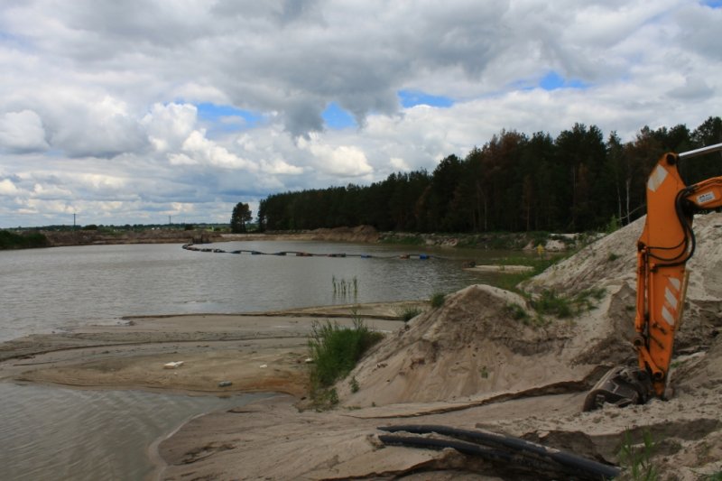 Новини Васильків
