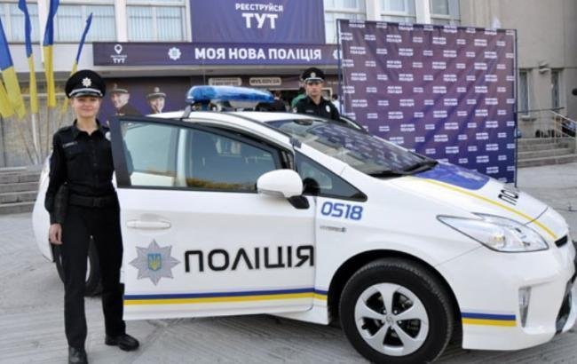 Новини Васильків