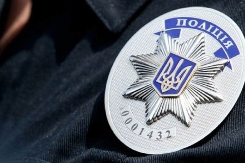 Новини Васильків