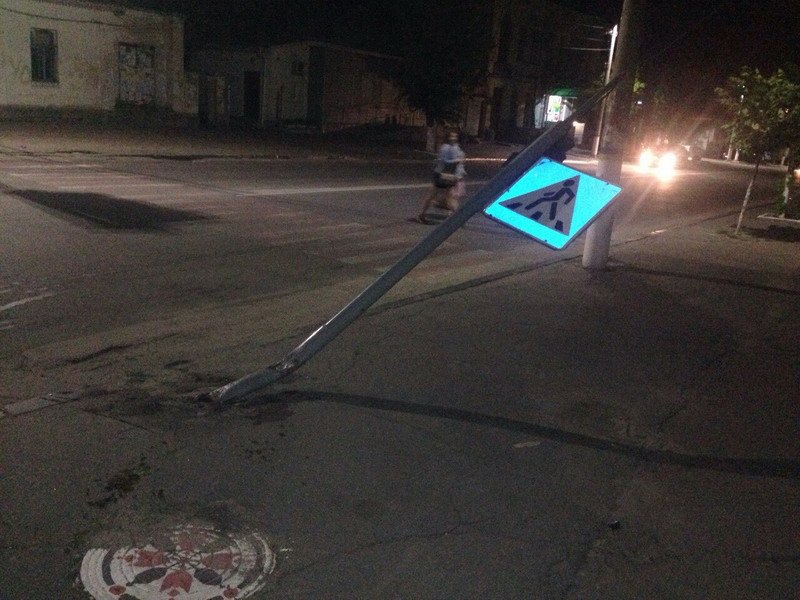 Новини Васильків