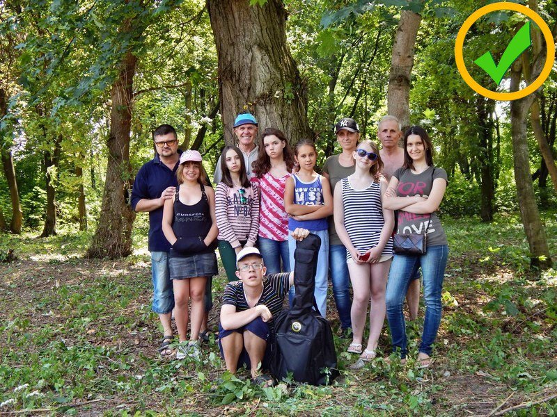 Новини Васильків