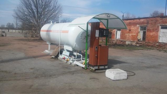 Новини Васильків
