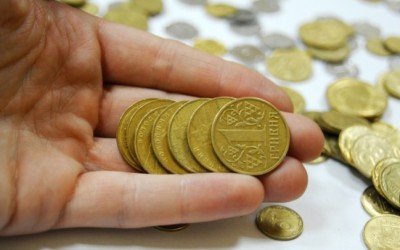Перші кроки по наповненню місцевого бюджету Василькова