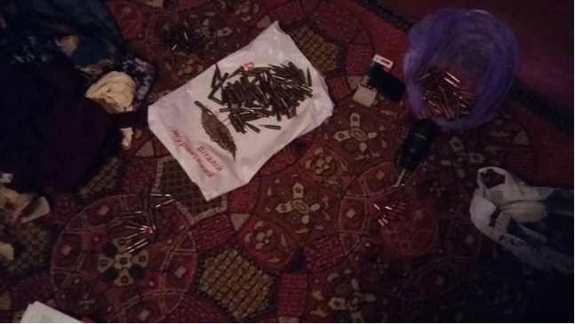 Новини Васильків