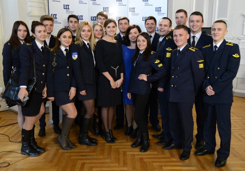 Новини Васильків
