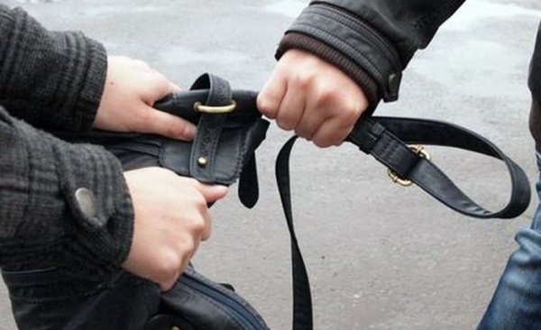 Новини Васильків