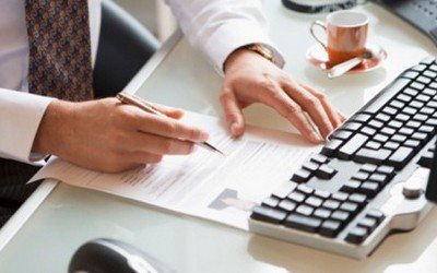 За 10 місяців 2016 року рівень сплати податку на прибуток у Київській області підвищився на 346,2 млн. гривень