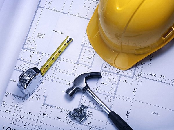 Новини Васильків