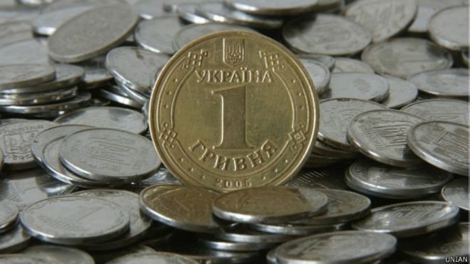 За 10 місяців місцеві бюджети Васильківщини одержали майже 85,9 млн. гривень більше ніж торік