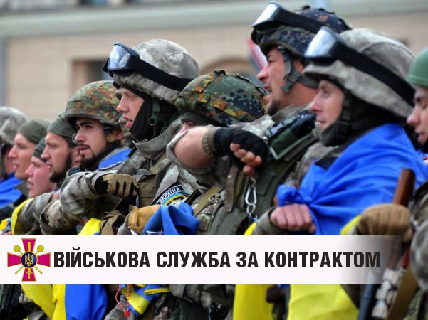 Гідна зарплата від 7 000 гривень