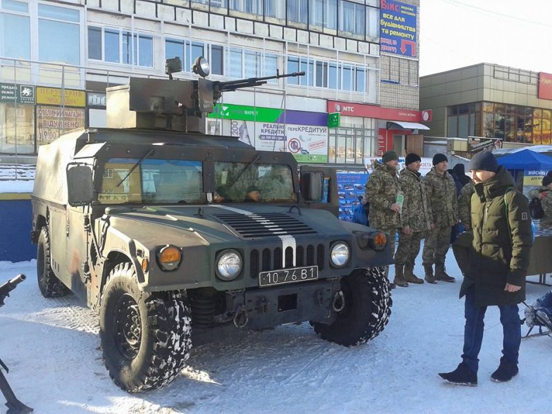 Новини Васильків