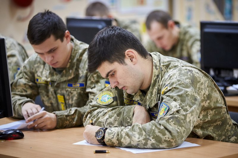 Новини Васильків