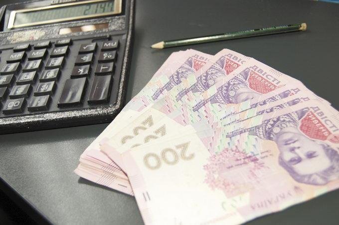 Платниками Васильківщини сплачено понад 42,3 млн. гривень акцизного податку