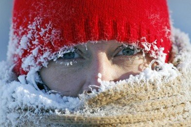 Новини Васильків