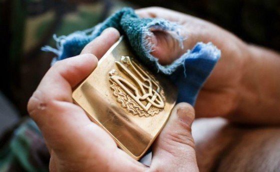 На потреби армії платниками Васильківщини перераховано 24,0 мільйонів гривень