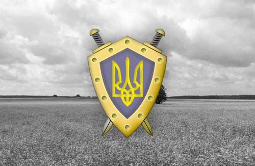 Новини Васильків