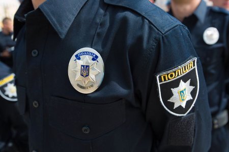 Новини Васильків