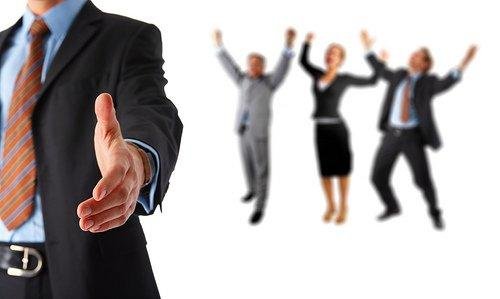 ШАНОВНІ РОБОТОДАВЦІ!
