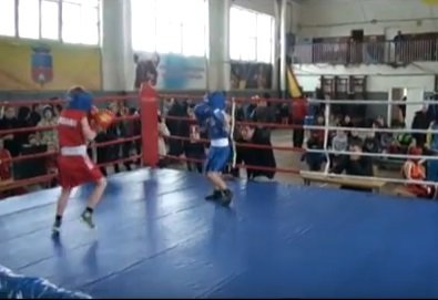 III-й турнір ім. Б.Ф.Глітіна завершився.