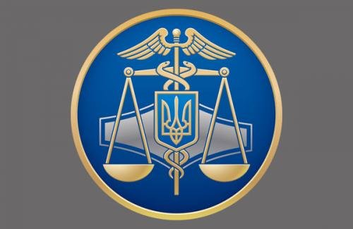 Послугами Центру обслуговування платників Васильківського відділення Києво-Святошинської ОДПІ скористались понад 700 платників