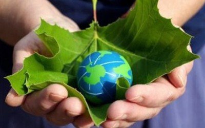 Нові ставки екологічного податку