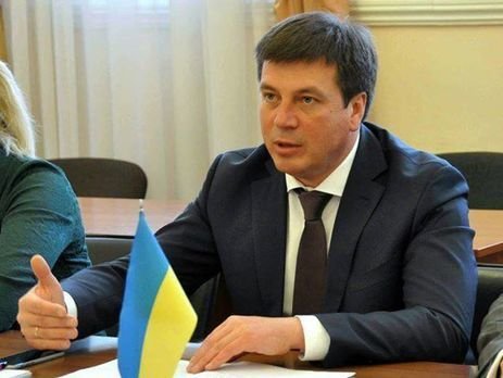 Новини Васильків