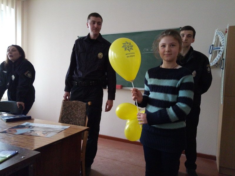 Новини Васильків
