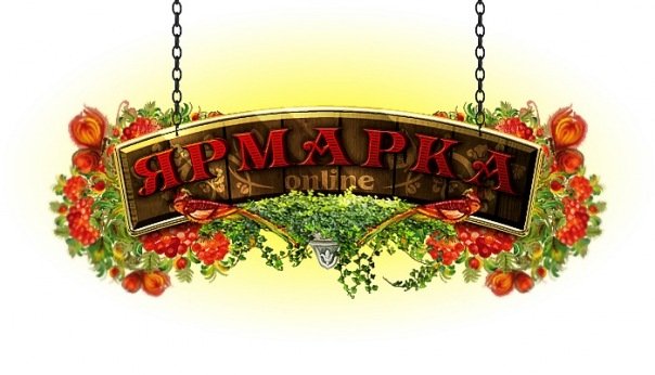 Новини Васильків