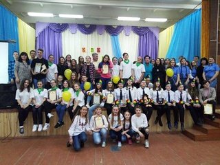 Новини Васильків