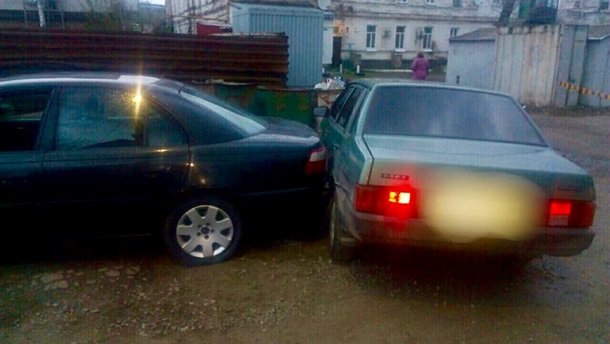 Новини Васильків