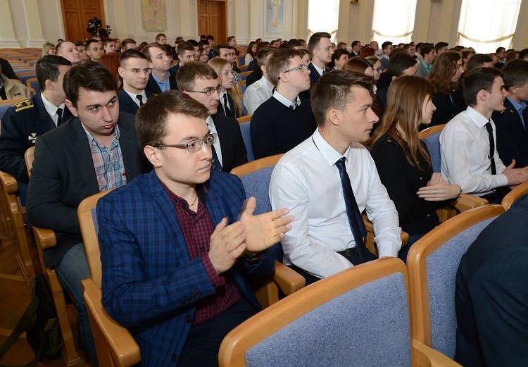 Новини Васильків